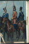 Russia, 1855 [part 1]