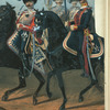 Russia, 1855 [part 1]