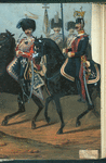 Russia, 1855 [part 1]