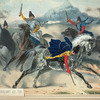 Russia, 1855 [part 1]