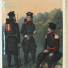Russia, 1855 [part 1]