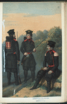 Russia, 1855 [part 1]