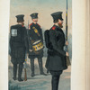 Russia, 1855 [part 1]