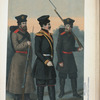 Russia, 1855 [part 1]