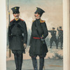 Russia, 1855 [part 1]