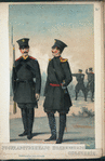 Russia, 1855 [part 1]
