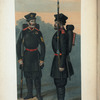 Russia, 1855 [part 1]