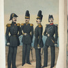 Russia, 1855 [part 1]