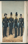 Russia, 1855 [part 1]
