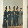 Russia, 1855 [part 1]