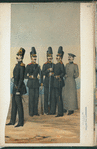 Russia, 1855 [part 1]