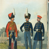 Russia, 1855 [part 1]