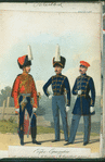 Russia, 1855 [part 1]