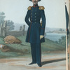 Russia, 1855 [part 1]