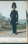 Russia, 1855 [part 1]