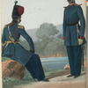 Russia, 1855 [part 1]