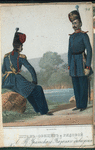 Russia, 1855 [part 1]