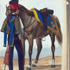 Russia, 1855 [part 1]