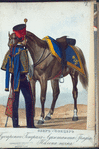 Russia, 1855 [part 1]