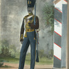Russia, 1855 [part 1]