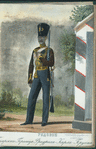 Russia, 1855 [part 1]