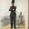 Russia, 1855 [part 6]