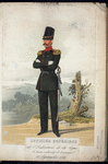 Russia, 1855 [part 6]