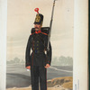 Russia, 1855 [part 6]