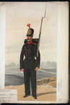 Russia, 1855 [part 6]