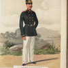 Russia, 1855 [part 6]