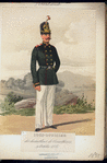Russia, 1855 [part 6]