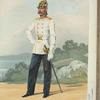 Russia, 1855 [part 6]