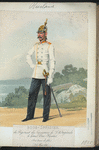 Russia, 1855 [part 6]