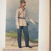 Russia, 1855 [part 6]