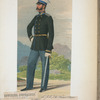 Russia, 1855 [part 6]