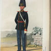 Russia, 1855 [part 6]
