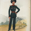 Russia, 1855 [part 6]