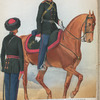 Russia, 1855 [part 6]
