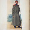 Russia, 1855 [part 6]