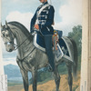 Russia, 1855 [part 6]