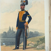 Russia, 1855 [part 6]