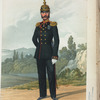 Russia, 1855 [part 6]