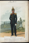 Russia, 1855 [part 6]