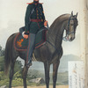 Russia, 1855 [part 6]