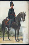 Russia, 1855 [part 6]