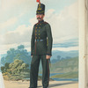 Russia, 1855 [part 6]