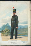 Russia, 1855 [part 6]