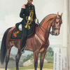 Russia, 1855 [part 6]