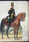 Russia, 1855 [part 6]