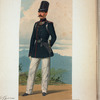 Russia, 1855 [part 6]